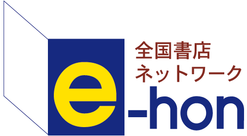 SP_header_logo